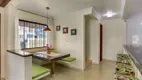 Foto 7 de Casa com 4 Quartos para alugar, 100m² em Canasvieiras, Florianópolis