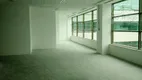 Foto 8 de Sala Comercial para alugar, 1102m² em Cidade Nova, Rio de Janeiro