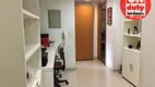 Foto 8 de Apartamento com 4 Quartos à venda, 230m² em Gonzaga, Santos