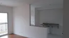 Foto 2 de Apartamento com 3 Quartos à venda, 73m² em Tamboré, Barueri