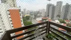 Foto 61 de Apartamento com 4 Quartos à venda, 220m² em Vila Mariana, São Paulo