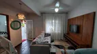 Foto 3 de Casa de Condomínio com 3 Quartos à venda, 113m² em City Ribeirão, Ribeirão Preto