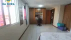 Foto 12 de Apartamento com 2 Quartos à venda, 84m² em Capim Macio, Natal