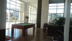 Foto 34 de Apartamento com 3 Quartos à venda, 104m² em Vila Prudente, São Paulo