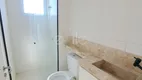 Foto 24 de Apartamento com 2 Quartos à venda, 55m² em Jardim Novo Horizonte, Valinhos