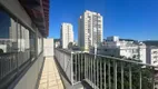 Foto 25 de Apartamento com 3 Quartos à venda, 90m² em Jardim Las Palmas, Guarujá