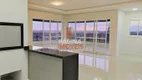 Foto 5 de Apartamento com 3 Quartos à venda, 156m² em Centro, Canoas
