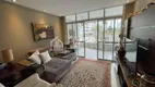 Foto 15 de Casa de Condomínio com 5 Quartos à venda, 900m² em Jardim das Colinas, São José dos Campos