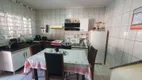 Foto 16 de Casa com 3 Quartos à venda, 150m² em Conjunto Cafe, Londrina