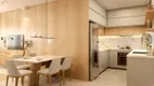 Foto 2 de Casa de Condomínio com 2 Quartos à venda, 96m² em Nova Palhoça, Palhoça