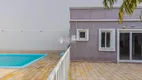 Foto 19 de Casa de Condomínio com 3 Quartos à venda, 144m² em Estância Velha, Canoas
