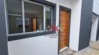 Foto 6 de Casa de Condomínio com 2 Quartos à venda, 64m² em Cidade Edson, Suzano