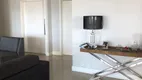 Foto 5 de Apartamento com 3 Quartos à venda, 177m² em Alphaville Empresarial, Barueri