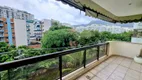 Foto 2 de Apartamento com 3 Quartos à venda, 102m² em Freguesia- Jacarepaguá, Rio de Janeiro