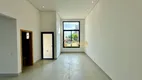 Foto 3 de Casa de Condomínio com 3 Quartos à venda, 137m² em Residencial Terras da Estancia, Paulínia