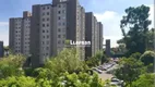 Foto 10 de Apartamento com 2 Quartos à venda, 51m² em Jardim Macedônia, São Paulo