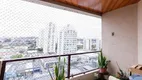 Foto 5 de Apartamento com 3 Quartos à venda, 94m² em Vila Leopoldina, São Paulo