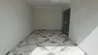 Foto 5 de Sobrado com 3 Quartos à venda, 111m² em Itacolomi, Balneário Piçarras