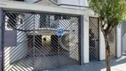 Foto 35 de Cobertura com 3 Quartos para venda ou aluguel, 220m² em Vila Guiomar, Santo André