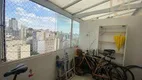 Foto 20 de Apartamento com 2 Quartos à venda, 53m² em Santa Cecília, São Paulo