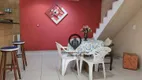 Foto 4 de Casa de Condomínio com 2 Quartos à venda, 75m² em Campo Grande, Rio de Janeiro