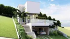 Foto 3 de Casa de Condomínio com 3 Quartos à venda, 296m² em Condominio Quintas da Boa Vista, Atibaia