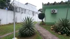 Foto 6 de Apartamento com 1 Quarto à venda, 49m² em Jardim Carvalho, Porto Alegre