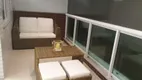 Foto 14 de Apartamento com 4 Quartos à venda, 94m² em Cachambi, Rio de Janeiro