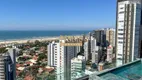 Foto 10 de Apartamento com 1 Quarto à venda, 49m² em Praia Grande, Torres