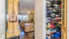 Foto 21 de Casa de Condomínio com 3 Quartos para venda ou aluguel, 285m² em Chácara das Pedras, Porto Alegre