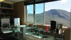 Foto 17 de Casa de Condomínio com 4 Quartos à venda, 400m² em Veredas das Gerais, Nova Lima