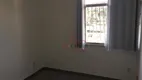 Foto 8 de Apartamento com 3 Quartos à venda, 110m² em Ingá, Niterói