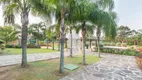 Foto 27 de Casa de Condomínio com 3 Quartos à venda, 263m² em Alphaville, Gravataí
