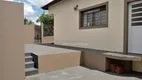 Foto 5 de Casa com 3 Quartos à venda, 87m² em Jardim Simus, Sorocaba