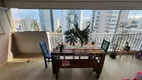 Foto 8 de Apartamento com 3 Quartos à venda, 97m² em Cambuci, São Paulo