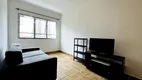 Foto 4 de Apartamento com 1 Quarto à venda, 50m² em Vila Caicara, Praia Grande