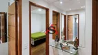 Foto 27 de Apartamento com 3 Quartos à venda, 78m² em Saúde, São Paulo