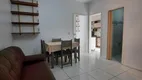 Foto 10 de Apartamento com 1 Quarto à venda, 48m² em Rubem Berta, Porto Alegre