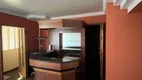 Foto 8 de Apartamento com 1 Quarto à venda, 56m² em Consolação, São Paulo