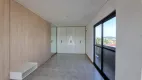 Foto 9 de Apartamento com 1 Quarto para alugar, 35m² em Bucarein, Joinville