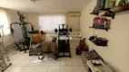 Foto 9 de Casa com 5 Quartos à venda, 720m² em Vigilato Pereira, Uberlândia