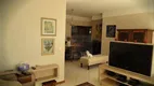 Foto 3 de Apartamento com 3 Quartos à venda, 200m² em Cidade Nova I, Indaiatuba