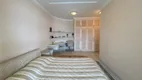 Foto 17 de Apartamento com 5 Quartos à venda, 208m² em Condomínio Porto Real Resort, Mangaratiba