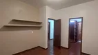 Foto 8 de Casa com 3 Quartos à venda, 214m² em Centro, Araraquara