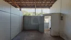 Foto 29 de Casa com 3 Quartos para alugar, 146m² em Umuarama, Uberlândia
