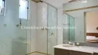 Foto 29 de Casa com 5 Quartos à venda, 790m² em Jardim Acapulco , Guarujá