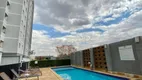 Foto 26 de Apartamento com 2 Quartos à venda, 59m² em Jardim São Domingos, Americana