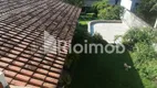 Foto 30 de Casa com 3 Quartos à venda, 400m² em Freguesia- Jacarepaguá, Rio de Janeiro