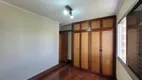 Foto 19 de Apartamento com 3 Quartos à venda, 104m² em Jardim Bonfiglioli, São Paulo