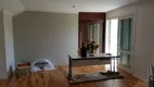 Foto 11 de Casa com 4 Quartos à venda, 393m² em Nossa Senhora da Saúde, Caxias do Sul